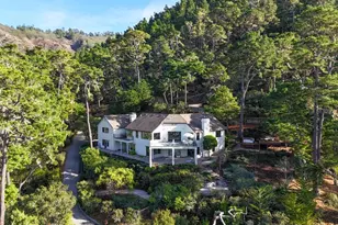100 Cypress Way, Carmel, CA 93923 - Photo 41