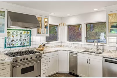 100 Cypress Way, Carmel, CA 93923 - Photo 19