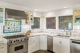 100 Cypress Way, Carmel, CA 93923 - Photo 19