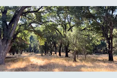 0 Arroyo Seco, Greenfield, CA 93927 - Photo 3