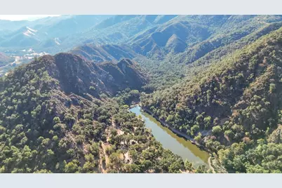 0 Arroyo Seco, Greenfield, CA 93927 - Photo 5