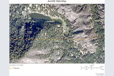 0 Arroyo Seco, Greenfield, CA 93927 - Photo 7