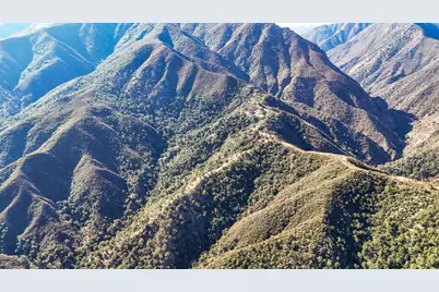 0 Arroyo Seco, Greenfield, CA 93927 - Photo 1