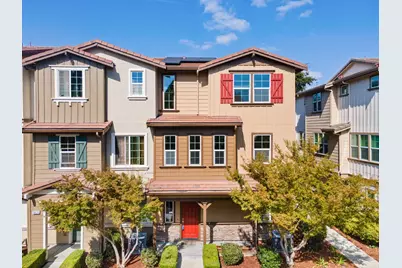 6630 S Mariposa Ln, Dublin, CA 94568 - Photo 1