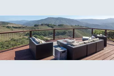 25530 Via Paloma, Carmel, CA 93923 - Photo 1