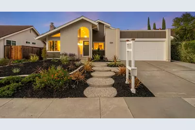529 Galen Dr, San Jose, CA 95123 - Photo 1