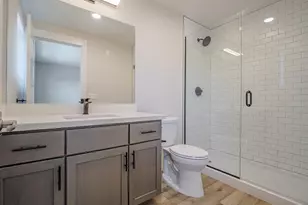 136 Aptos Village Way 2, Aptos, CA 95003 - Photo 21