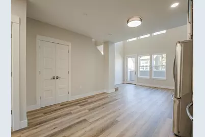 136 Aptos Village Way 2, Aptos, CA 95003 - Photo 9