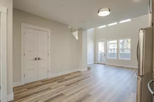 136 Aptos Village Way 2, Aptos, CA 95003 - Photo 9