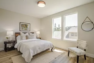 136 Aptos Village Way 2, Aptos, CA 95003 - Photo 17