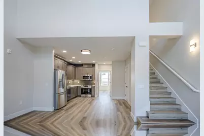 136 Aptos Village Way 2, Aptos, CA 95003 - Photo 3