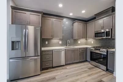 136 Aptos Village Way 2, Aptos, CA 95003 - Photo 7