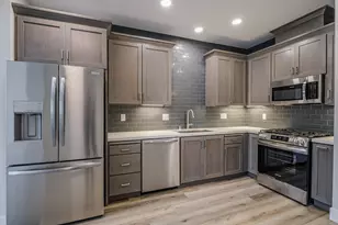 136 Aptos Village Way 2, Aptos, CA 95003 - Photo 7