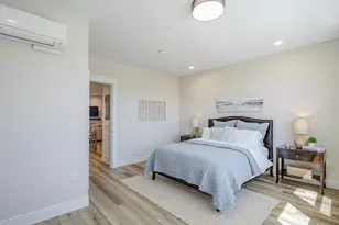 136 Aptos Village Way 2, Aptos, CA 95003 - Photo 11