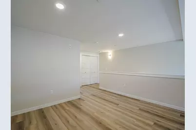 136 Aptos Village Way 2, Aptos, CA 95003 - Photo 17