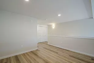 136 Aptos Village Way 2, Aptos, CA 95003 - Photo 17