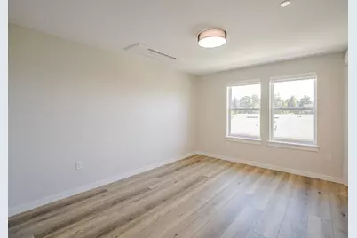 136 Aptos Village Way 2, Aptos, CA 95003 - Photo 19