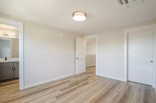 136 Aptos Village Way 2, Aptos, CA 95003 - Photo 19