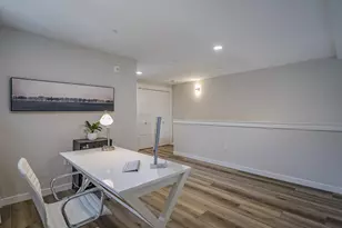 136 Aptos Village Way 2, Aptos, CA 95003 - Photo 15