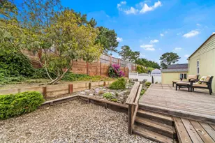 106 Ocean View 106, Half Moon Bay, CA 94019 - Photo 7