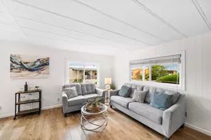 106 Ocean View 106, Half Moon Bay, CA 94019 - Photo 3