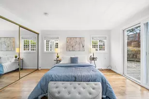 106 Ocean View 106, Half Moon Bay, CA 94019 - Photo 5