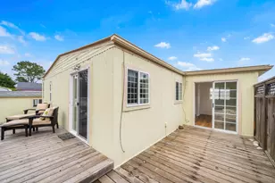 106 Ocean View 106, Half Moon Bay, CA 94019 - Photo 9