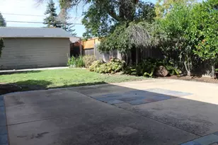 8171 Hanna St, Gilroy, CA 95020 - Photo 15