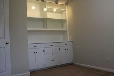 8171 Hanna St, Gilroy, CA 95020 - Photo 11