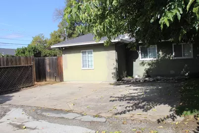 8171 Hanna St, Gilroy, CA 95020 - Photo 3