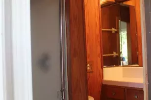 8171 Hanna St, Gilroy, CA 95020 - Photo 13