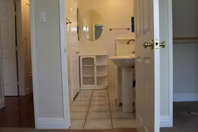 8171 Hanna St, Gilroy, CA 95020 - Photo 9