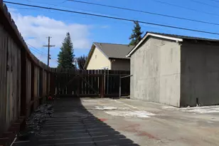 8171 Hanna St, Gilroy, CA 95020 - Photo 17