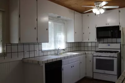 8171 Hanna St, Gilroy, CA 95020 - Photo 5