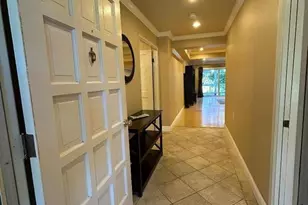 5399 Cribari Crest, San Jose, CA 95135 - Photo 1