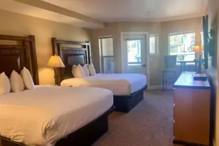 1399 Kirkwood Mdws Dr 213-215, Markleeville, CA 96120 - Photo 7