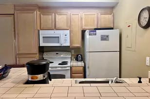 1399 Kirkwood Mdws Dr 213-215, Markleeville, CA 96120 - Photo 3