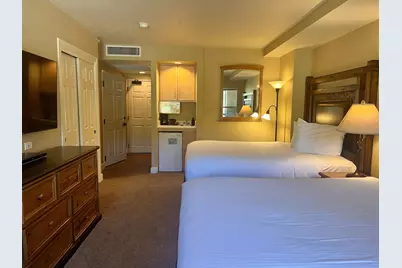 1399 Kirkwood Mdws Dr 213-215, Markleeville, CA 96120 - Photo 9