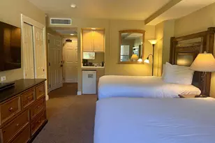 1399 Kirkwood Mdws Dr 213-215, Markleeville, CA 96120 - Photo 9