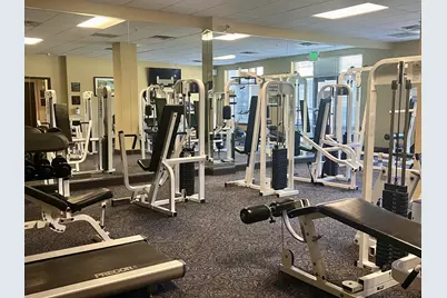 1399 Kirkwood Mdws Dr 213-215, Markleeville, CA 96120 - Photo 11