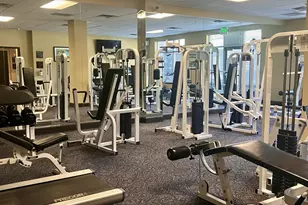 1399 Kirkwood Mdws Dr 213-215, Markleeville, CA 96120 - Photo 11