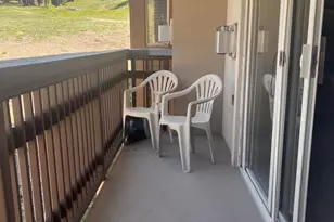 1399 Kirkwood Mdws Dr 213-215, Markleeville, CA 96120 - Photo 15