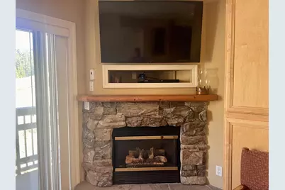 1399 Kirkwood Mdws Dr 213-215, Markleeville, CA 96120 - Photo 5