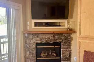 1399 Kirkwood Mdws Dr 213-215, Markleeville, CA 96120 - Photo 5