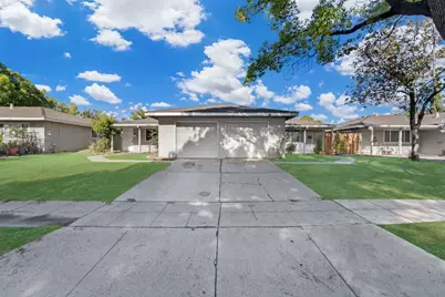 3233-3235 Lone Bluff Way, San Jose, CA 95111 - Photo 1