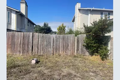 345 Granelli Ave, Half Moon Bay, CA 94019 - Photo 1