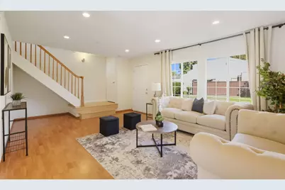 2421 Arf Ave, Hayward, CA 94545 - Photo 1