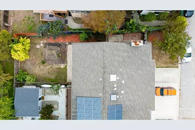 919 Paget Ave, Santa Cruz, CA 95062 - Photo 25