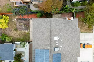 919 Paget Ave, Santa Cruz, CA 95062 - Photo 25