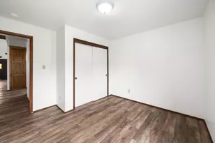 919 Paget Ave, Santa Cruz, CA 95062 - Photo 15